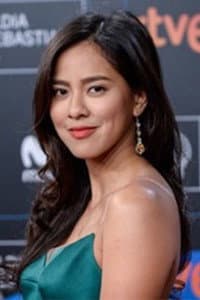 Mara Lopez in Hindi Sila Tatanda