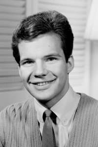Bobby Vee in Juke Box Revival - Rock'n'Roll Vol. 2