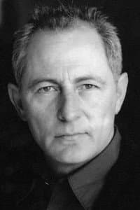 Charles Boswell in The Return of Desperado
