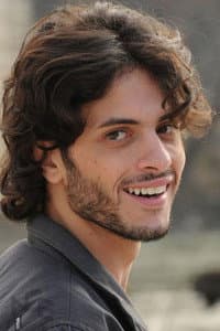 Marco Iermanò in Diva Futura
