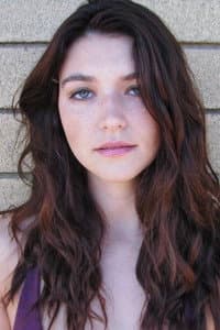 Melia Renee in Ladies' Man: A Made Movie