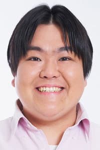 Eikichi Ikeda in サマーフィルムにのって