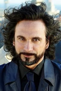 Fabio Armiliato in Fedora - Teatro Carlo Felice