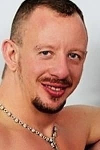 Adam Sins in Barebacking Fuck Buddies 14