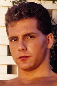 Neil Thomas in Jock Strapped 2