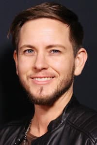 Alex Blue Davis in (0, ∞)