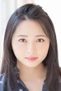 Maasa Sudo in スーパーダンガンロンパ 2 THE STAGE ～さよなら絶望学園～