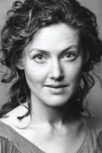 Emma Cleasby in Soulmate