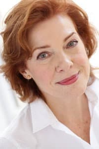 Diane Ciesla in The Foxy Merkins
