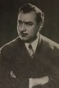 Hooshang Beheshti in Bim va omid