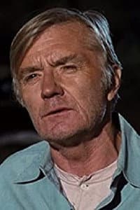 Bill Morey in Happy