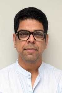 Murali Sharma in Most Eligible బ్యాచ్లర్