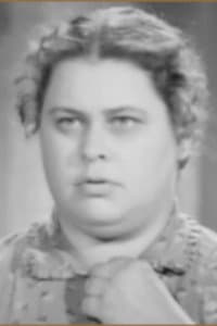 Valentina Kravchenko in Наши соседи