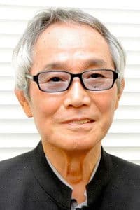 Rokuro Naya in クレヨンしんちゃん ブリブリ王国の秘宝