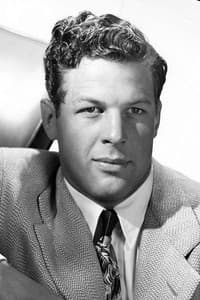 Jonathan Cott in Night Into Morning