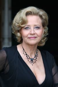 Barbara Brownell in Mark of the Witch