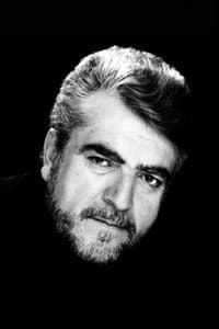 Juan Pons in Il Tabarro & Pagliacci