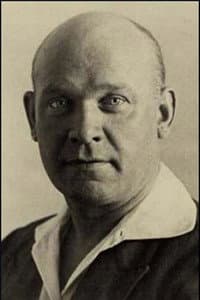 Ernst Thälmann in Free Thaelmann