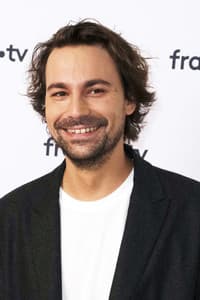 Bertrand Chameroy in 214, rue de Rivoli : Le dîner spécial 20 ans
