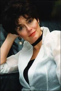 Kathleen Barr in Battletoads