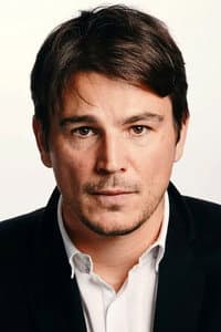 Josh Hartnett in Cash Truck