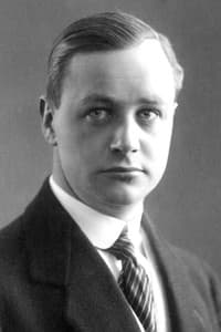 Carlo Wieth in Miraklet