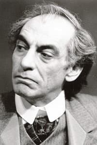 Piero Di Iorio in L'ultimo spettacolo di Nora Helmer in Casa di bambola di Henrik Ibsen