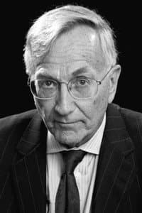 Seymour Hersh in The Man Nobody Knew: In Search of My Father, CIA Spymaster William Colby
