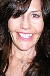 Colette Whitaker in Being Dolphin 4D