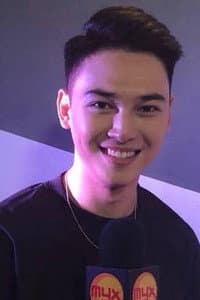 Sky Quizon in Pilikula: Her Story