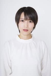 Rihona Kato in 舞台けものフレンズ「JAPARI STAGE!」~おおきなみみとちいさなきせき~