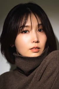 Yoko Mitsuya in 69 sixty nine