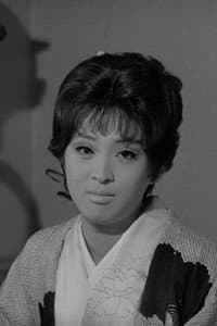 Osamu Ogasawara in Bara no Sôretsu