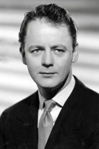 Robert Urquhart in Restless Natives