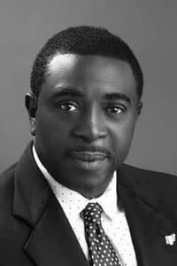Bob-Manuel Udokwu in To Adaego with Love