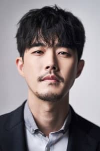 Kim Ho-chang in My Girlfriend Is a Gumiho