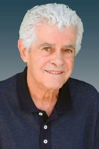 Guillermo Montesinos in Simplicio