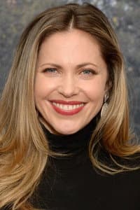 Pascale Hutton in Nelly Knows Mysteries: A Fatal Engagement