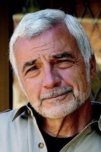 J.M. Adovasio in Planet Science: Who Discovered America