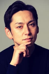 Takuji Kawakubo in TAKAMINE アメリカに桜を咲かせた男