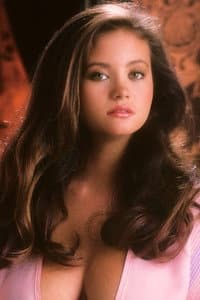 Alana Soares in Playboy Video Magazine, Volume 5