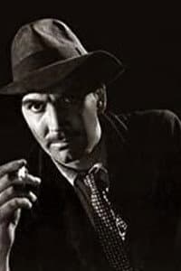 Ricardo Galache in La pródiga