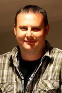 Ryan Cavalline in Evil Tales 3: The Final Chapter