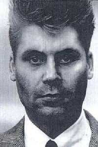 Paul Lys in Keiner hat das Pferd geküsst