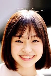 Miu Arai in The Songs of Studio Ghibli