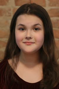 Delilah Hefner in Yet Another Indie Horror Film