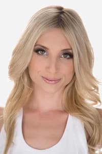Piper Perri in Sweet Dreams