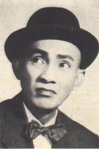 Pugo in Ang Kandidato