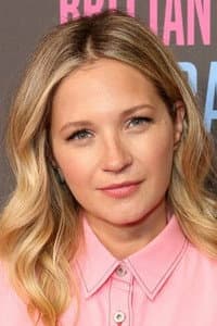 Vanessa Ray in Devil's Due