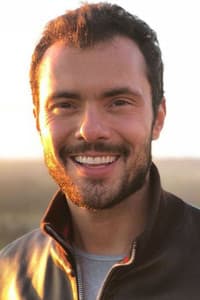 Adriano Toloza in Velha Roupa Colorida